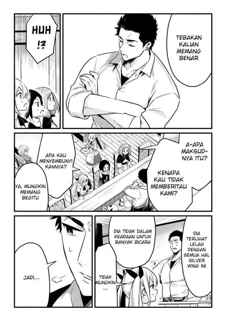 image-komik-welcome-to-cheap-restaurant-of-outcasts-chapter-60-5/24