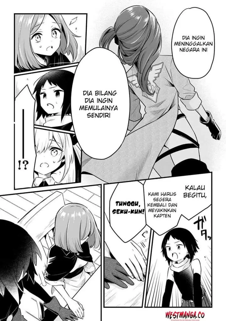 image-komik-welcome-to-cheap-restaurant-of-outcasts-chapter-60-6/24