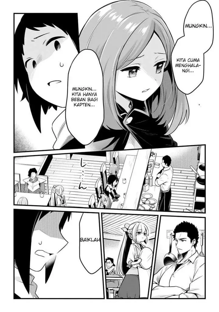 image-komik-welcome-to-cheap-restaurant-of-outcasts-chapter-60-7/24