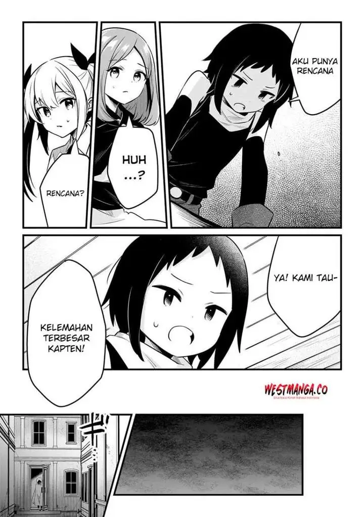 image-komik-welcome-to-cheap-restaurant-of-outcasts-chapter-60-8/24
