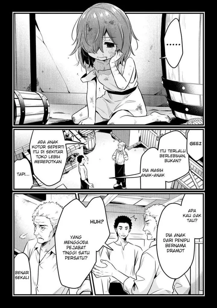 image-komik-welcome-to-cheap-restaurant-of-outcasts-chapter-60-10/24