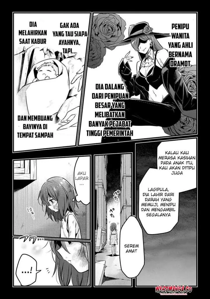 image-komik-welcome-to-cheap-restaurant-of-outcasts-chapter-60-11/24