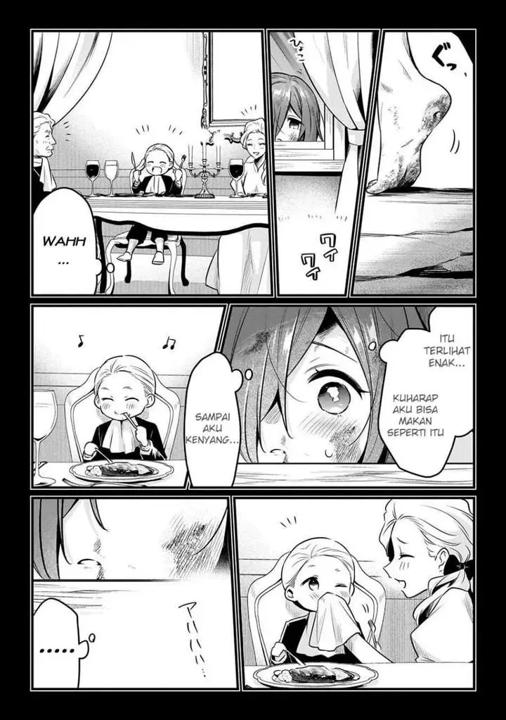 image-komik-welcome-to-cheap-restaurant-of-outcasts-chapter-60-12/24
