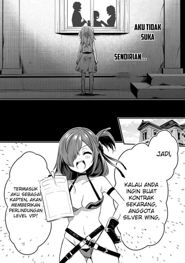 image-komik-welcome-to-cheap-restaurant-of-outcasts-chapter-60-13/24