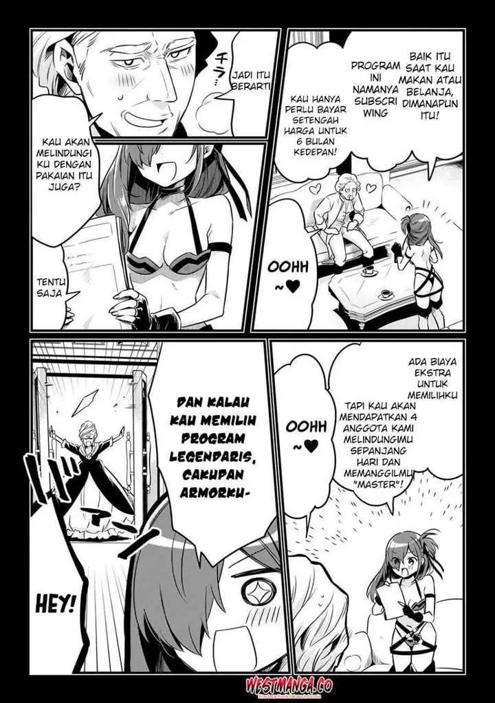 image-komik-welcome-to-cheap-restaurant-of-outcasts-chapter-60-14/24