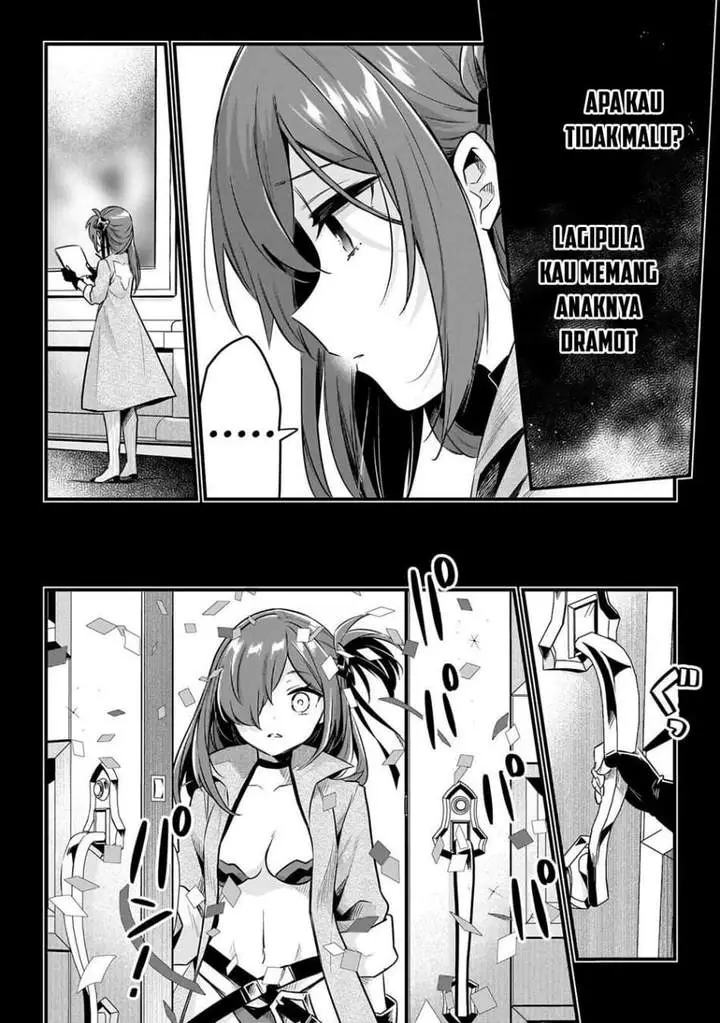 image-komik-welcome-to-cheap-restaurant-of-outcasts-chapter-60-17/24