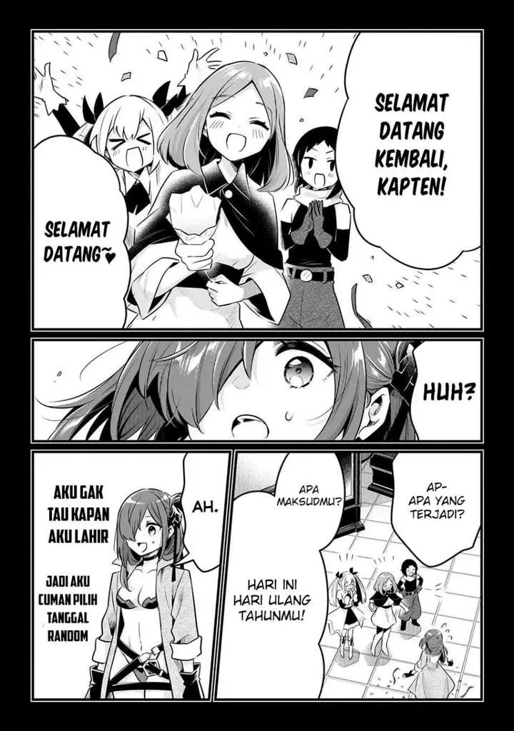 image-komik-welcome-to-cheap-restaurant-of-outcasts-chapter-60-18/24