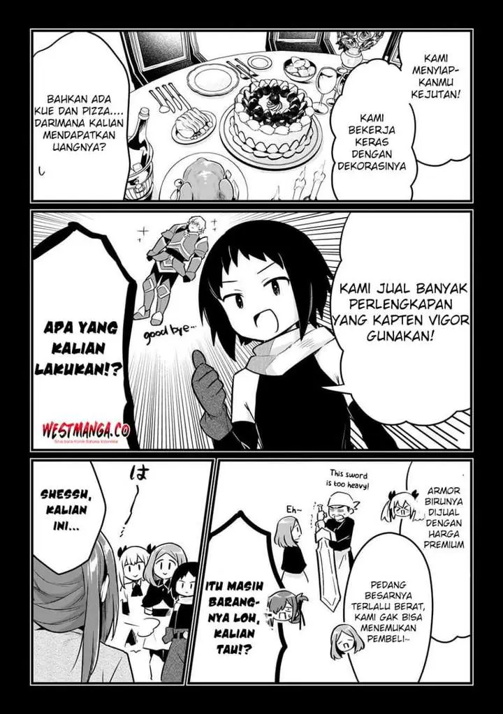 image-komik-welcome-to-cheap-restaurant-of-outcasts-chapter-60-19/24