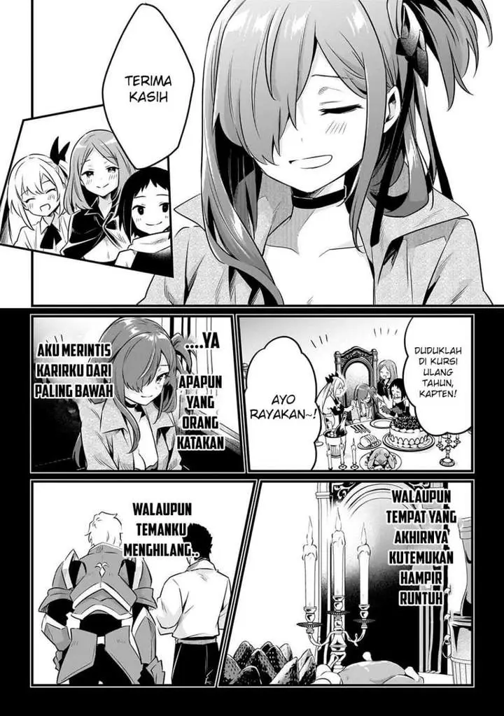 image-komik-welcome-to-cheap-restaurant-of-outcasts-chapter-60-20/24