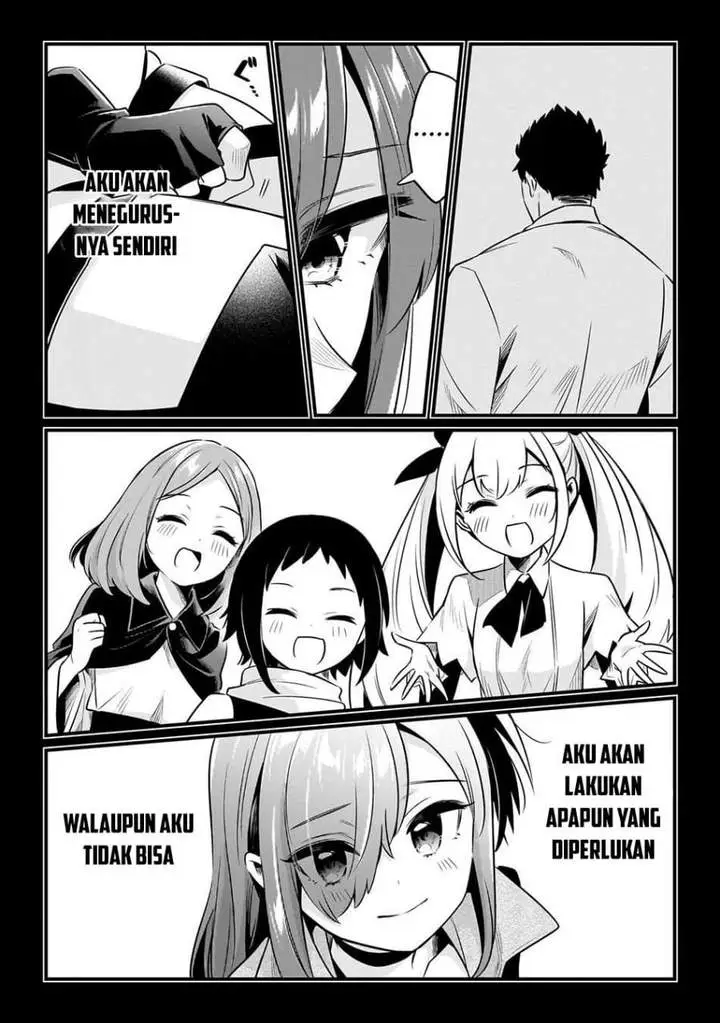 image-komik-welcome-to-cheap-restaurant-of-outcasts-chapter-60-21/24
