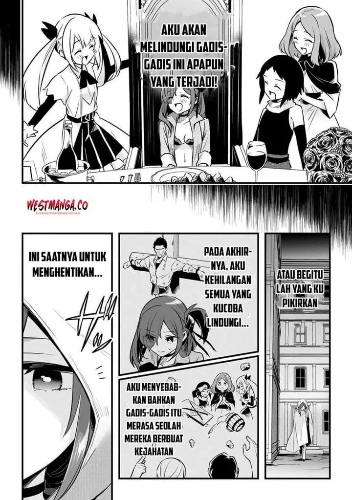image-komik-welcome-to-cheap-restaurant-of-outcasts-chapter-60-22/24