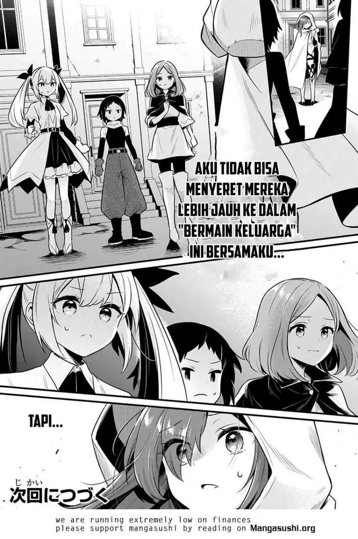 image-komik-welcome-to-cheap-restaurant-of-outcasts-chapter-60-23/24