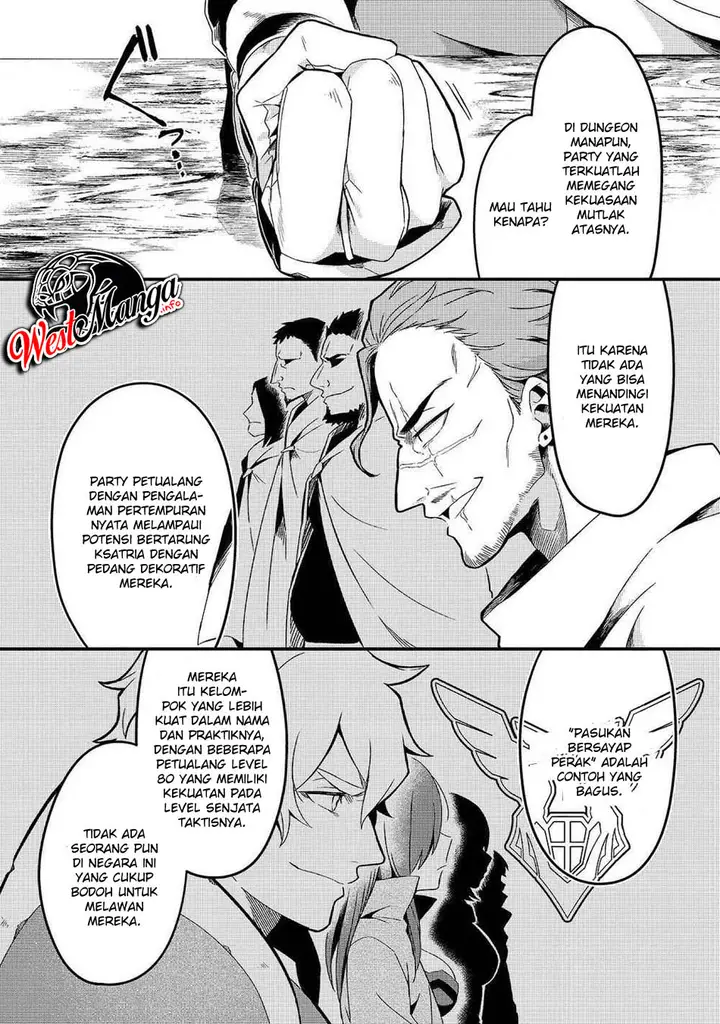 image-komik-welcome-to-cheap-restaurant-of-outcasts-chapter-6.1-3/20