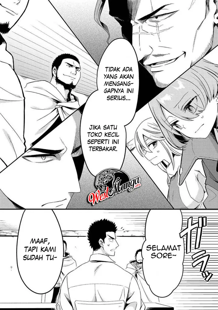 image-komik-welcome-to-cheap-restaurant-of-outcasts-chapter-6.1-5/20