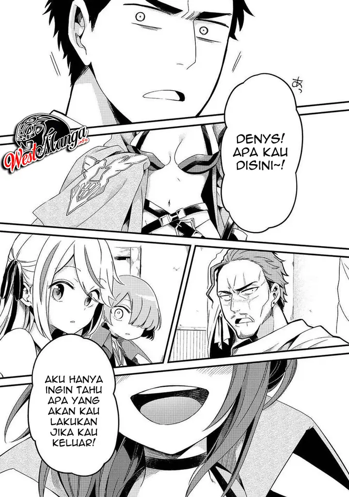 image-komik-welcome-to-cheap-restaurant-of-outcasts-chapter-6.1-6/20