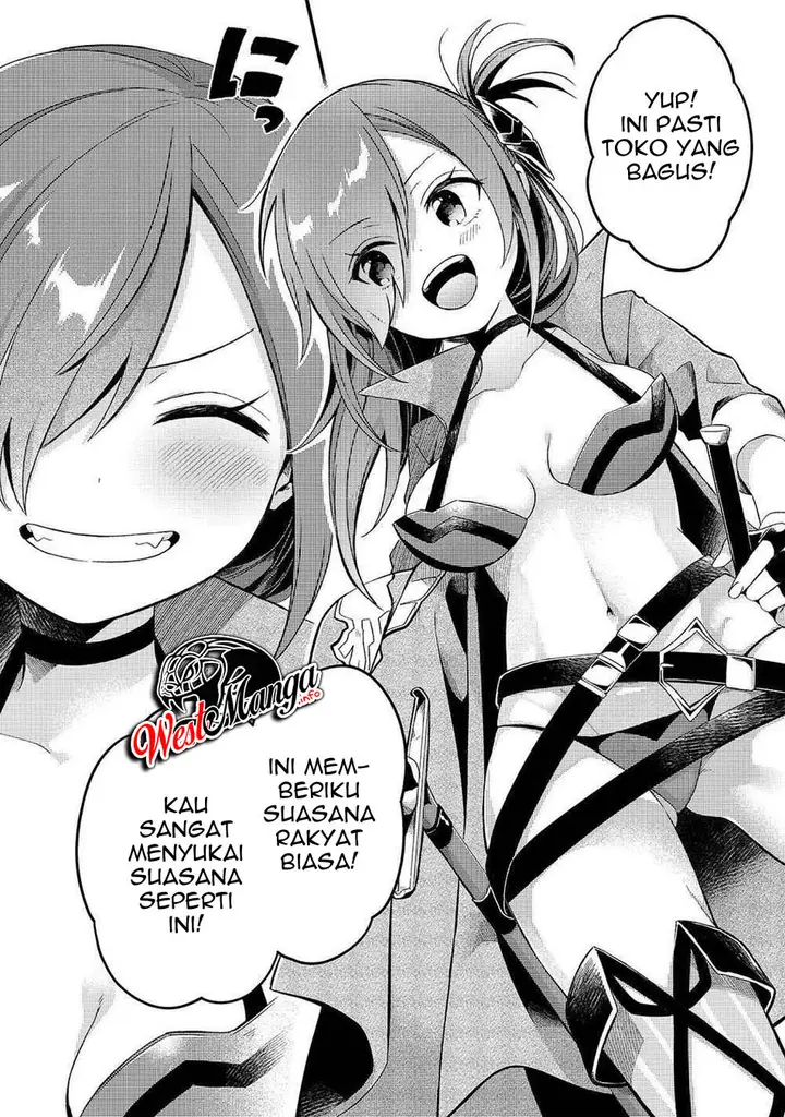 image-komik-welcome-to-cheap-restaurant-of-outcasts-chapter-6.1-7/20