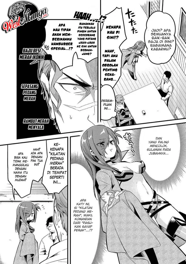 image-komik-welcome-to-cheap-restaurant-of-outcasts-chapter-6.1-9/20