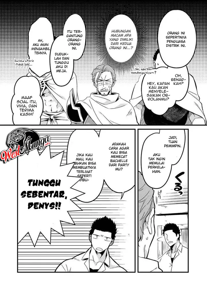 image-komik-welcome-to-cheap-restaurant-of-outcasts-chapter-6.1-10/20