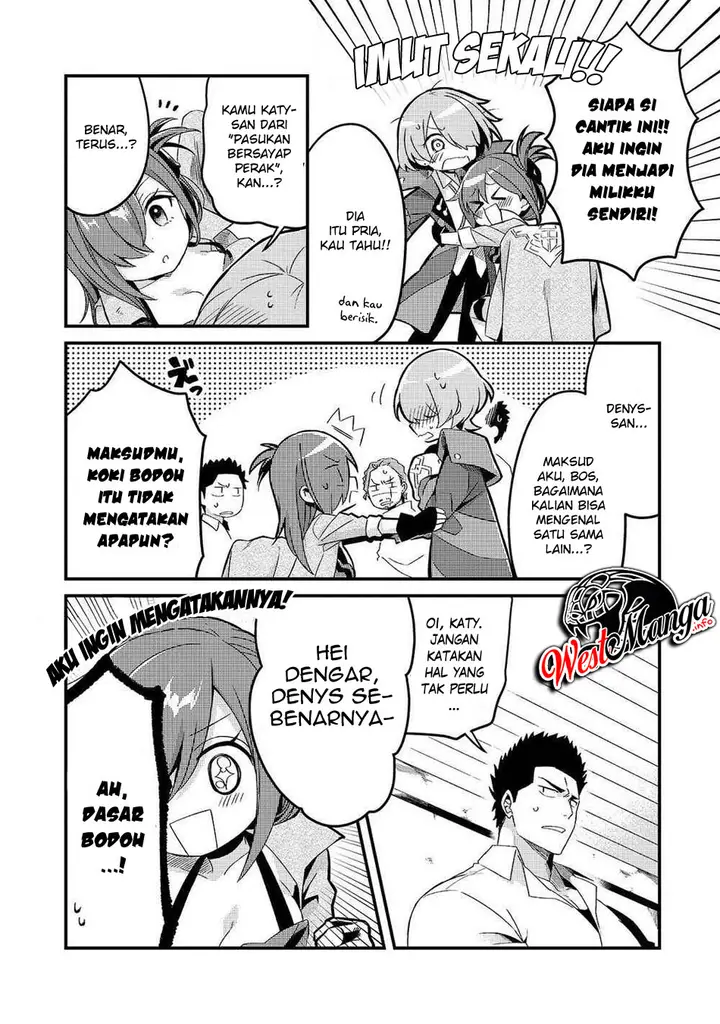 image-komik-welcome-to-cheap-restaurant-of-outcasts-chapter-6.1-11/20