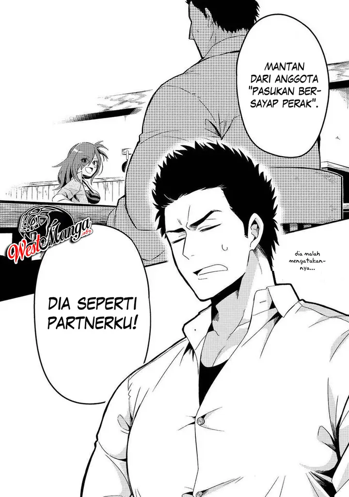 image-komik-welcome-to-cheap-restaurant-of-outcasts-chapter-6.1-12/20