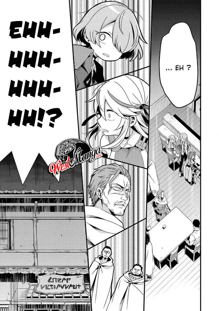 image-komik-welcome-to-cheap-restaurant-of-outcasts-chapter-6.1-13/20