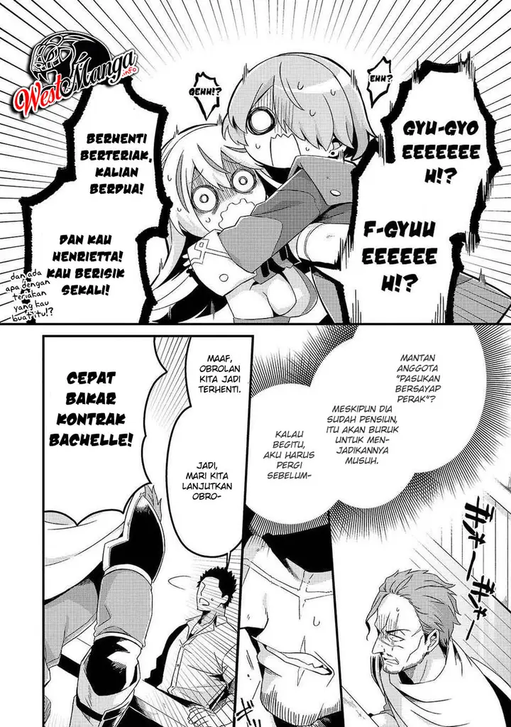 image-komik-welcome-to-cheap-restaurant-of-outcasts-chapter-6.1-14/20