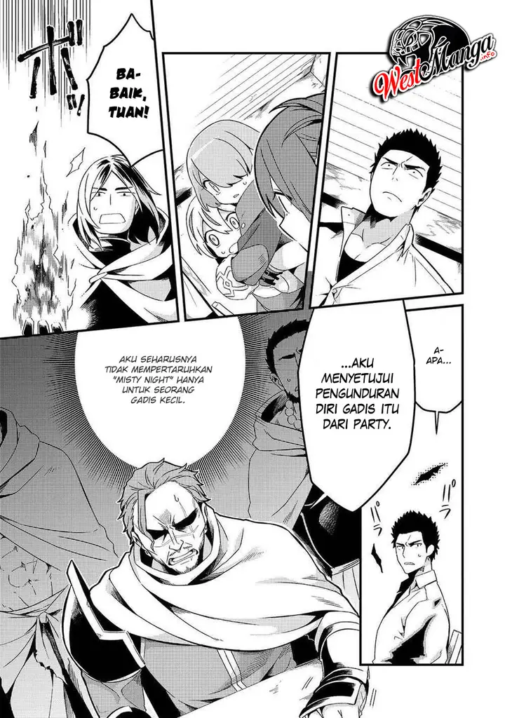 image-komik-welcome-to-cheap-restaurant-of-outcasts-chapter-6.1-15/20