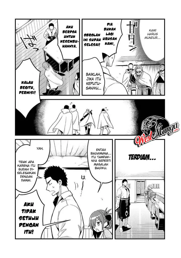 image-komik-welcome-to-cheap-restaurant-of-outcasts-chapter-6.1-16/20