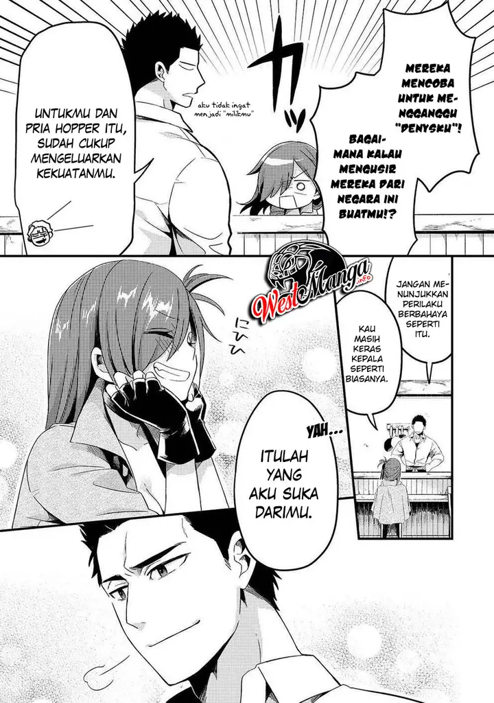 image-komik-welcome-to-cheap-restaurant-of-outcasts-chapter-6.1-17/20