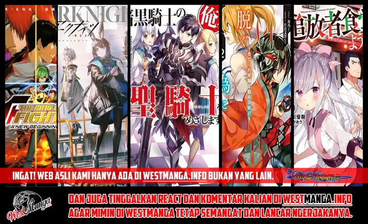 image-komik-welcome-to-cheap-restaurant-of-outcasts-chapter-6.1-18/20