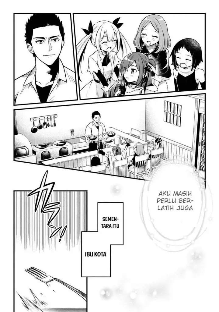 image-komik-welcome-to-cheap-restaurant-of-outcasts-chapter-61-20/22