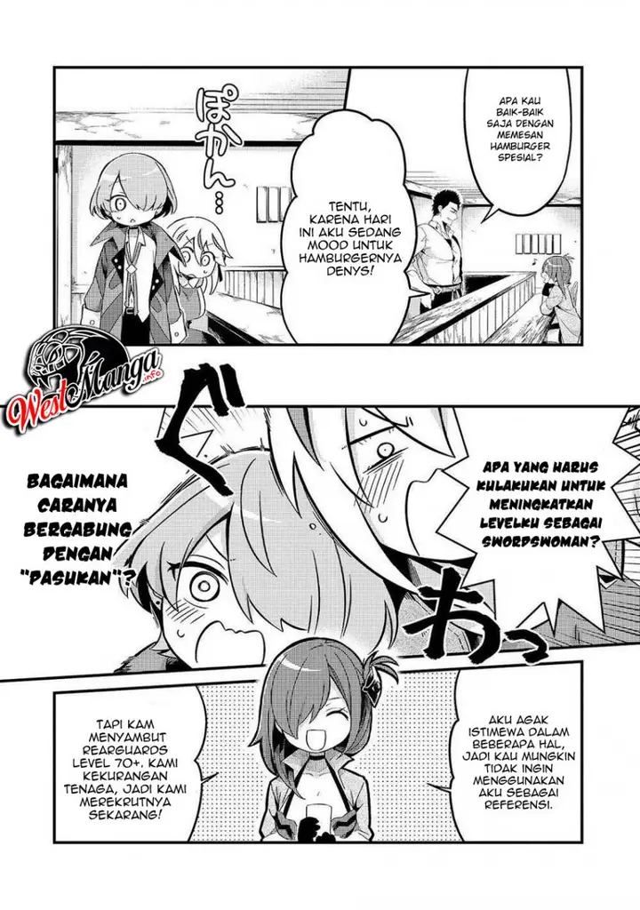 image-komik-welcome-to-cheap-restaurant-of-outcasts-chapter-6.2-1/18