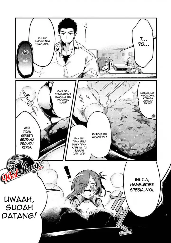 image-komik-welcome-to-cheap-restaurant-of-outcasts-chapter-6.2-3/18
