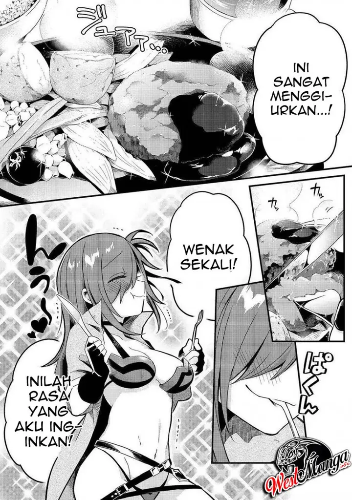 image-komik-welcome-to-cheap-restaurant-of-outcasts-chapter-6.2-4/18