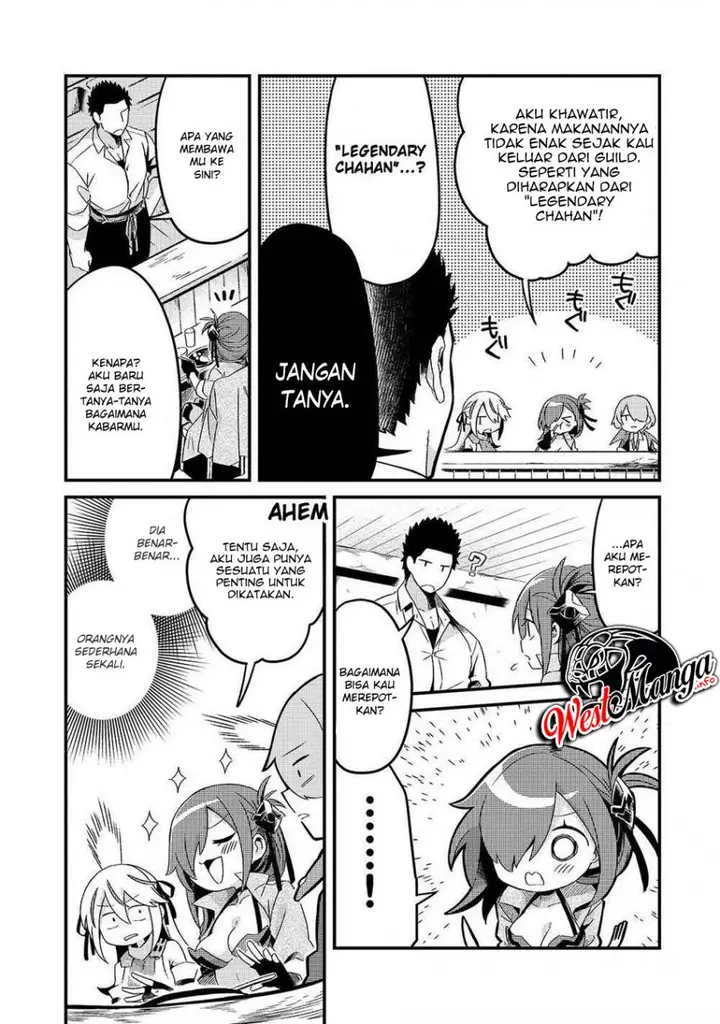 image-komik-welcome-to-cheap-restaurant-of-outcasts-chapter-6.2-5/18