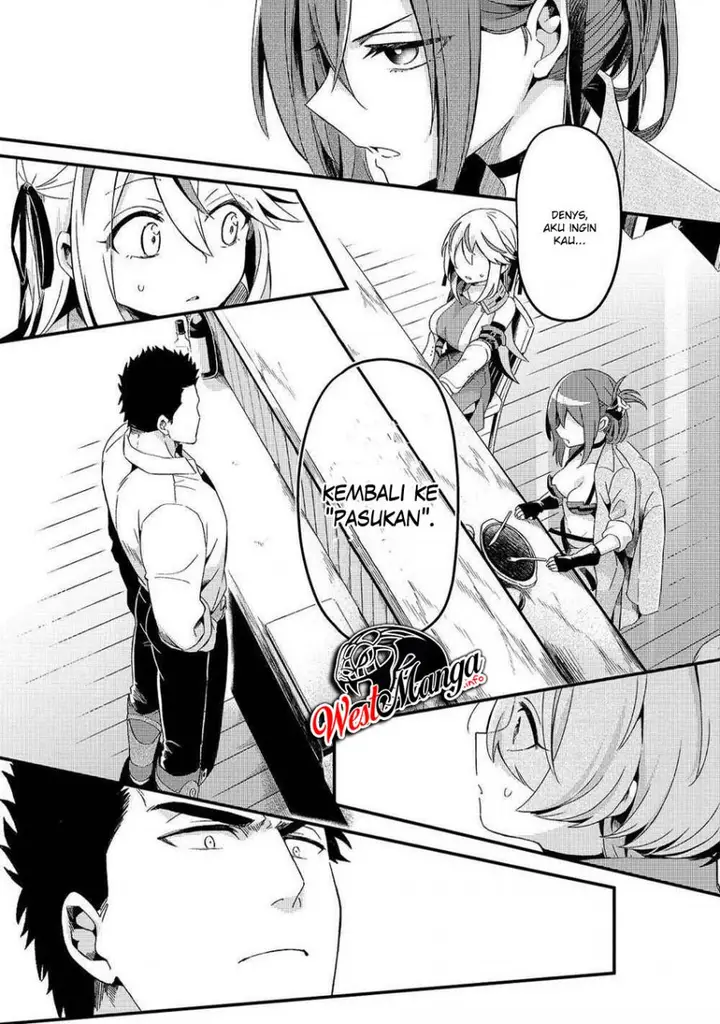 image-komik-welcome-to-cheap-restaurant-of-outcasts-chapter-6.2-6/18