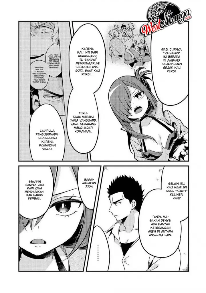 image-komik-welcome-to-cheap-restaurant-of-outcasts-chapter-6.2-7/18