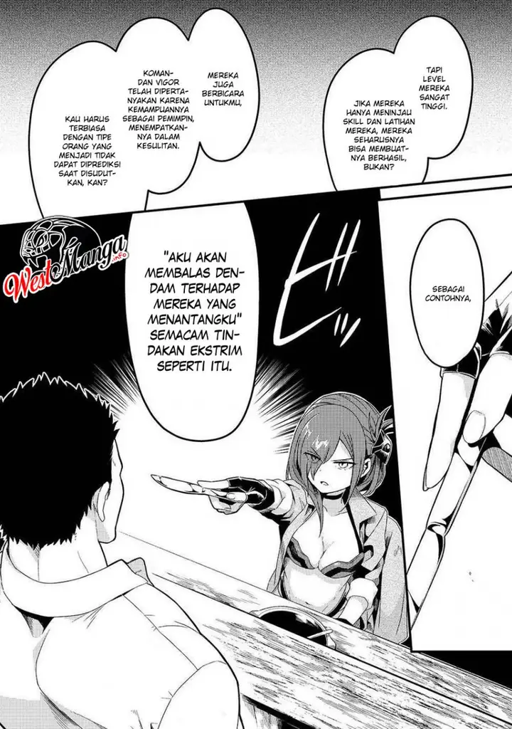 image-komik-welcome-to-cheap-restaurant-of-outcasts-chapter-6.2-8/18