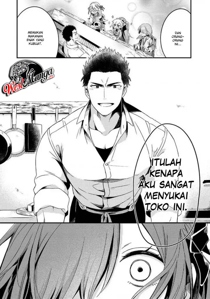 image-komik-welcome-to-cheap-restaurant-of-outcasts-chapter-6.2-11/18