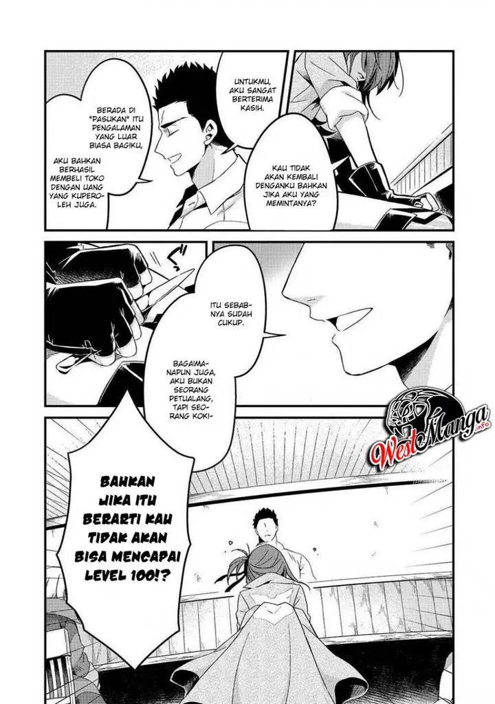 image-komik-welcome-to-cheap-restaurant-of-outcasts-chapter-6.2-12/18
