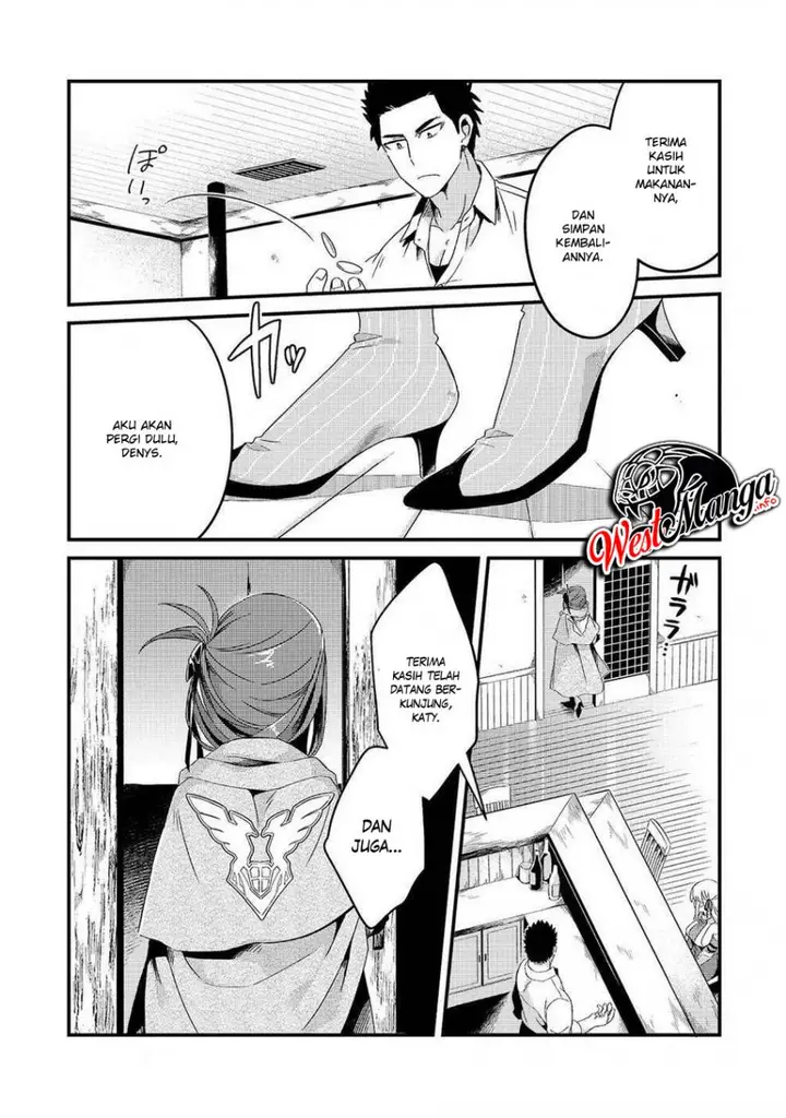 image-komik-welcome-to-cheap-restaurant-of-outcasts-chapter-6.2-14/18