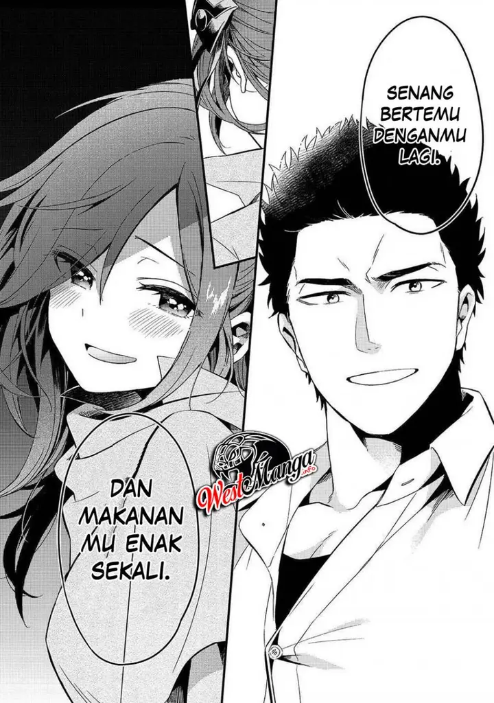 image-komik-welcome-to-cheap-restaurant-of-outcasts-chapter-6.2-15/18