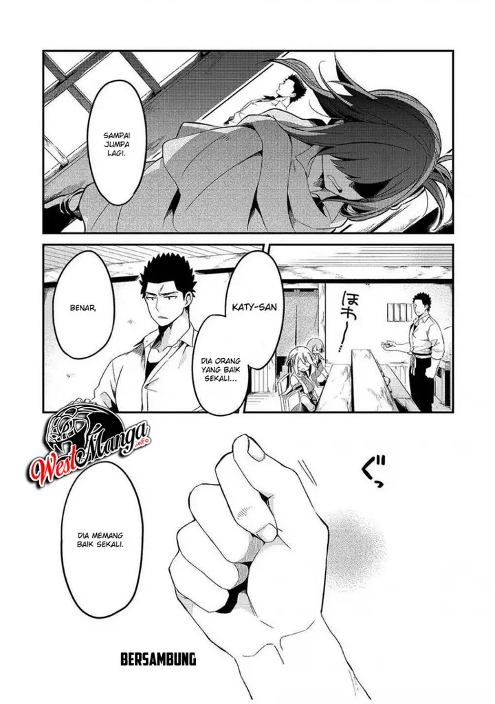 image-komik-welcome-to-cheap-restaurant-of-outcasts-chapter-6.2-16/18