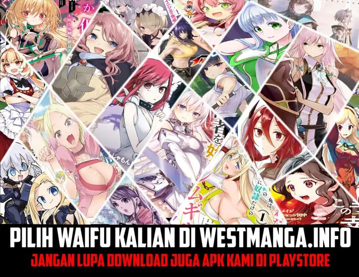 image-komik-welcome-to-cheap-restaurant-of-outcasts-chapter-6.2-17/18