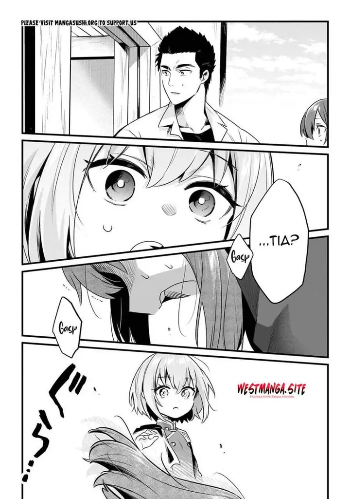 image-komik-welcome-to-cheap-restaurant-of-outcasts-chapter-62-18/21