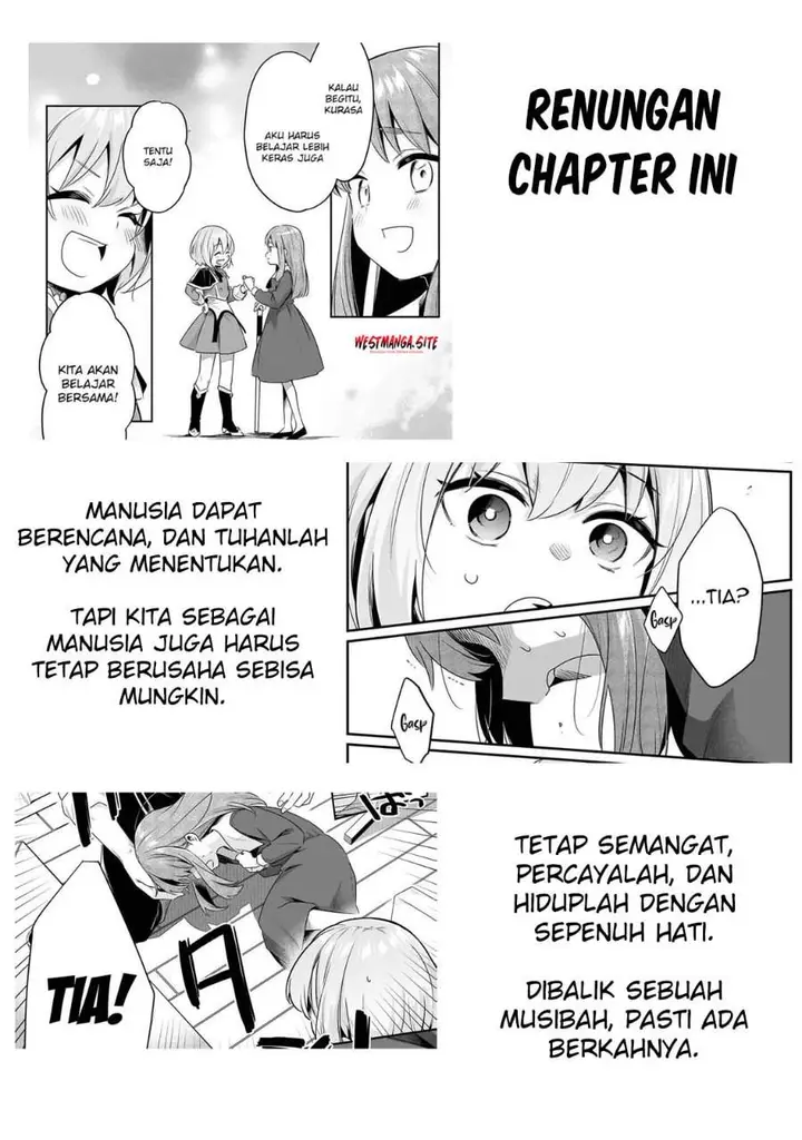 image-komik-welcome-to-cheap-restaurant-of-outcasts-chapter-62-20/21