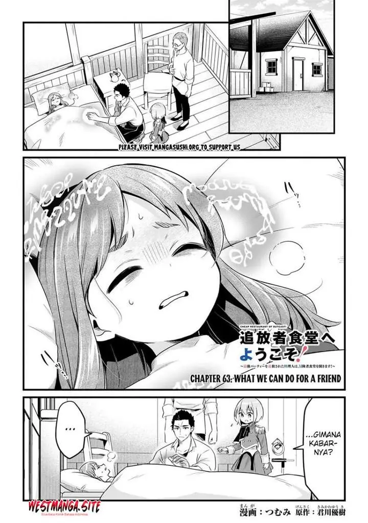 image-komik-welcome-to-cheap-restaurant-of-outcasts-chapter-63-0/23