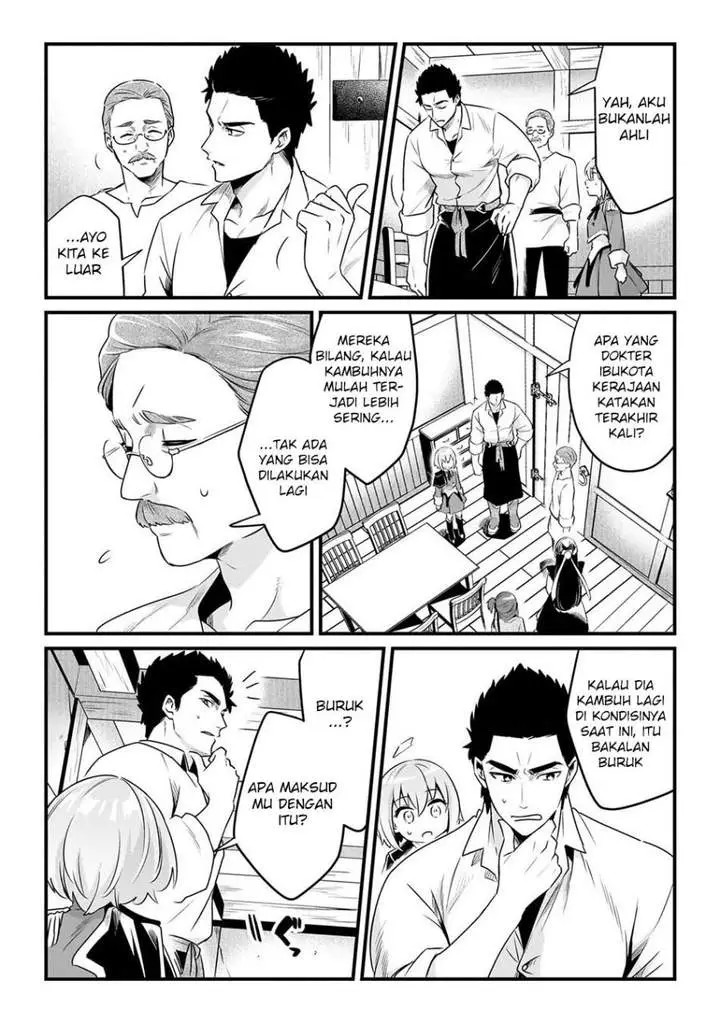 image-komik-welcome-to-cheap-restaurant-of-outcasts-chapter-63-1/23