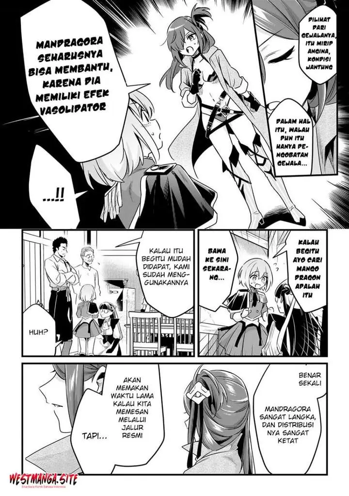 image-komik-welcome-to-cheap-restaurant-of-outcasts-chapter-63-3/23