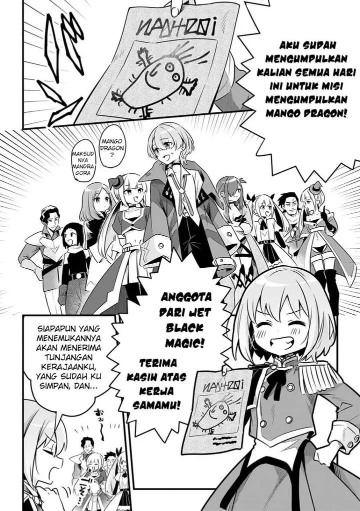 image-komik-welcome-to-cheap-restaurant-of-outcasts-chapter-63-5/23